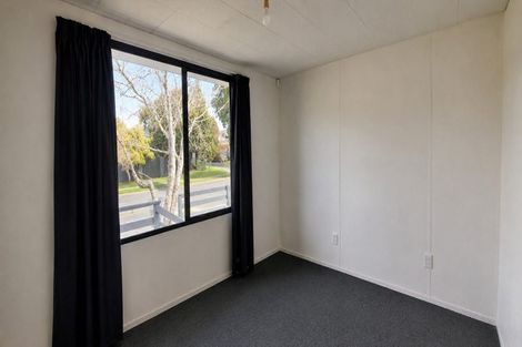 Photo of property in 101a Pohutukawa Drive, Owhata, Rotorua, 3010