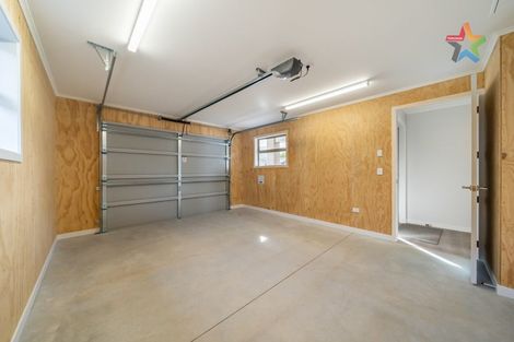 Photo of property in 20 Te Ara O Motutawa, Avalon, Lower Hutt, 5011