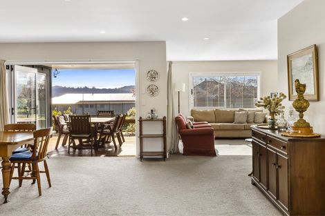 Photo of property in 24 Rainbow Drive, Rainbow Point, Taupo, 3330