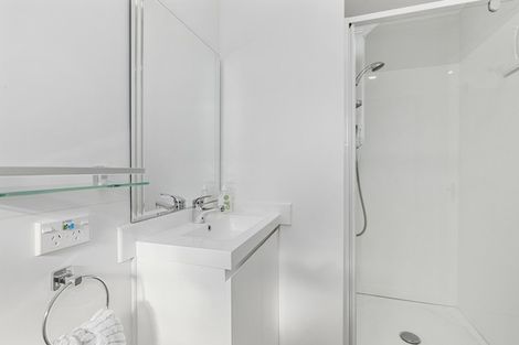 Photo of property in 44 Redvers Drive, Belmont, Lower Hutt, 5010