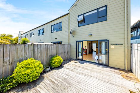 Photo of property in 5v Dryden Place, Mount Wellington, Auckland, 1051