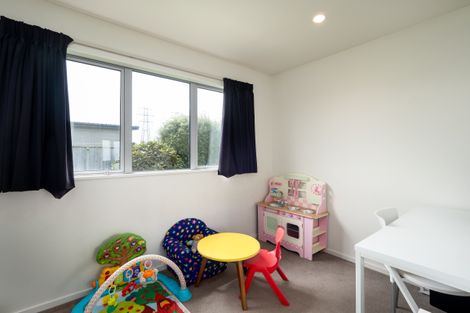 Photo of property in 4 Millesimes Way, Yaldhurst, Christchurch, 8042