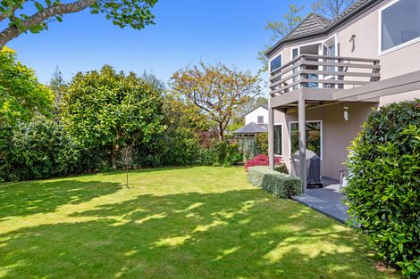 Photo of property in 19 Harrods Court, Ilam, Christchurch, 8053