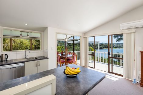 Photo of property in 60 Fidelis Avenue, Snells Beach, 0920