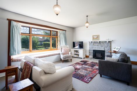 Photo of property in 14 Roxburgh Street, Sydenham, Christchurch, 8023