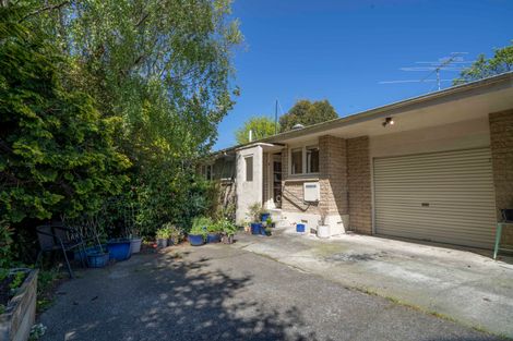 Photo of property in 3/33 Dudley Street, Grasmere, Invercargill, 9810