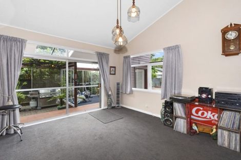 Photo of property in 34 Munro Street, Redwood, Christchurch, 8051