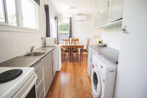 Photo of property in 2/56 Golf Road, Tahunanui, Nelson, 7011