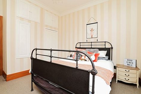 Photo of property in 42 Short Street, Richmond, Invercargill, 9810