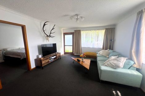 Photo of property in 4/74 Saint James Avenue, Papanui, Christchurch, 8053