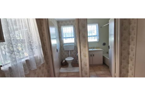 Photo of property in 171 Queen Street, Wairoa, 4108