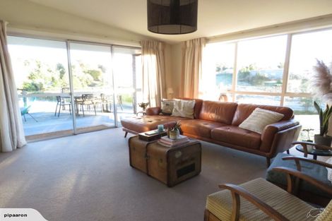 Photo of property in 56j Pye Road, Geraldine Downs, Geraldine, 7991