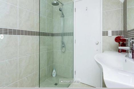 Photo of property in 1/20 Redwing Street, Browns Bay, Auckland, 0630