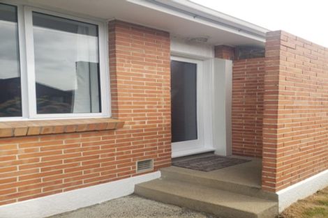 Photo of property in 23b Bayview Road, Bayview, Auckland, 0629