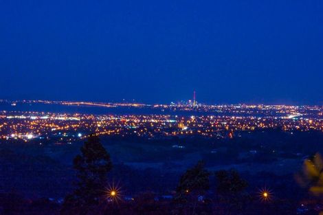 Photo of property in 880 Scenic Drive, Swanson, Henderson, 0781