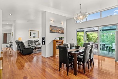 Photo of property in 13 Alderton Drive, Kerikeri, 0230