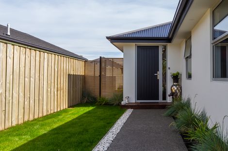 Photo of property in 56 Gillman Place, Pegasus, 7612