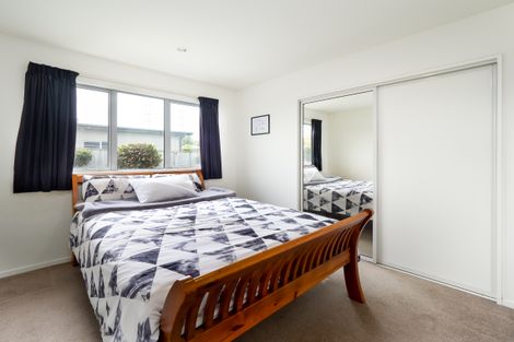 Photo of property in 4 Millesimes Way, Yaldhurst, Christchurch, 8042