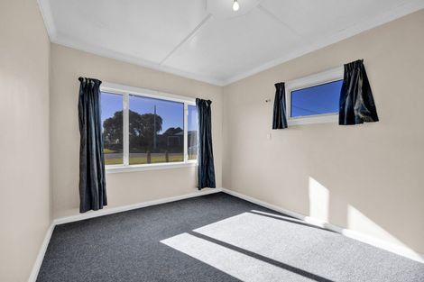 Photo of property in 35 Norfolk Street, Patea, 4520