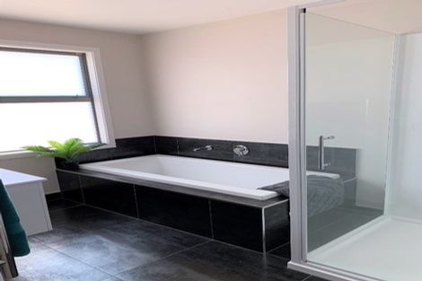 Photo of property in 135 Mapua Drive, Mapua, 7005