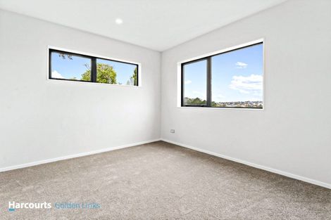 Photo of property in 51a Fitzwater Place, Henderson, Auckland, 0612