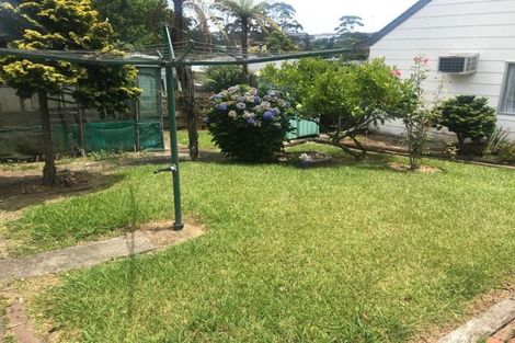 Photo of property in 1/72 Vodanovich Road, Te Atatu South, Auckland, 0610
