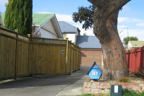 Photo of property in 38b Puriri Terrace, Roslyn, Palmerston North, 4414