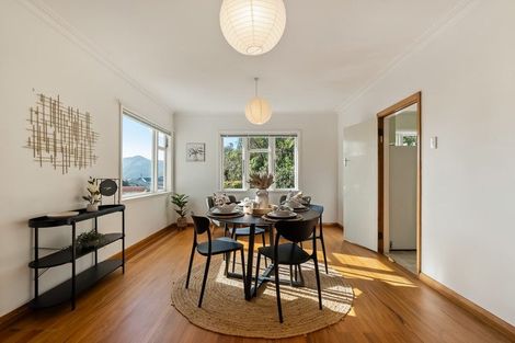 Photo of property in 134 Cecil Road, Wadestown, Wellington, 6012