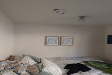 Photo of property in 86a Creyke Road, Ilam, Christchurch, 8041