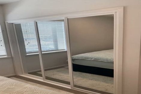 Photo of property in 230/20 Mason Avenue, Otahuhu, Auckland, 1062