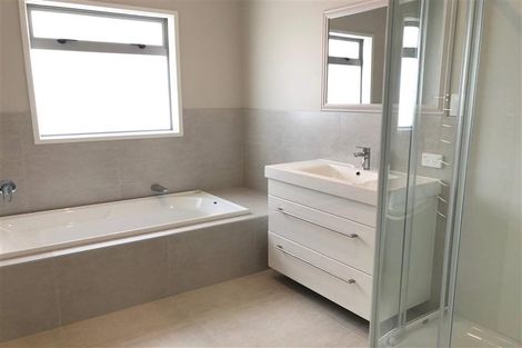 Photo of property in 17 Drake Crescent, Awatoto, Napier, 4110