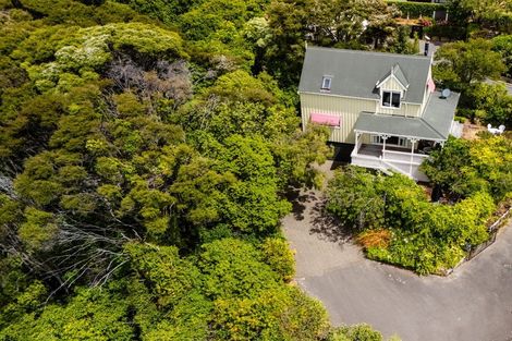 Photo of property in 26 Rue Cachalot, Akaroa, 7520