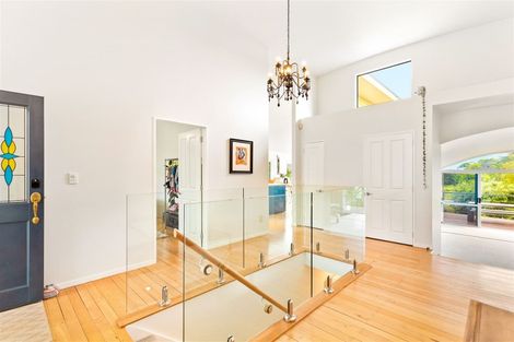 Photo of property in 48 Renata Crescent, Te Atatu Peninsula, Auckland, 0610