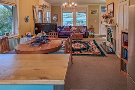 Photo of property in 128 Evans Street, Waimataitai, Timaru, 7910