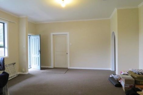 Photo of property in 15 Richmond Street, Fitzroy, New Plymouth, 4312