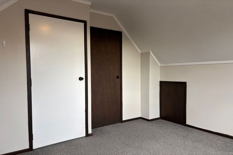 Photo of property in 10/61 Birdwood Avenue, Papatoetoe, Auckland, 2025