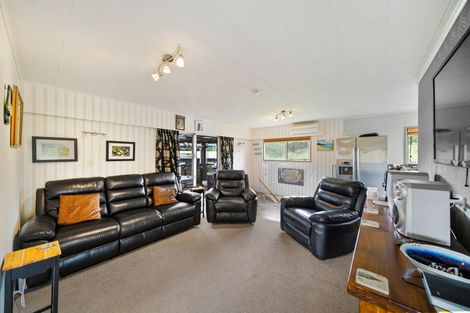 Photo of property in 278 Orua Bay Road, Manukau Heads, Waiuku, 2684