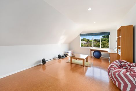 Photo of property in 19 Harrods Court, Ilam, Christchurch, 8053