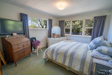 Photo of property in 3/33 Dudley Street, Grasmere, Invercargill, 9810