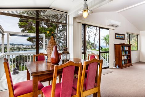 Photo of property in 60 Fidelis Avenue, Snells Beach, 0920