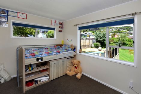 Photo of property in 29a Churchill Avenue, Richmond, 7020