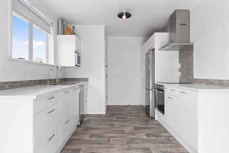 Photo of property in 35 Jackson Street, Ngaruawahia, 3720