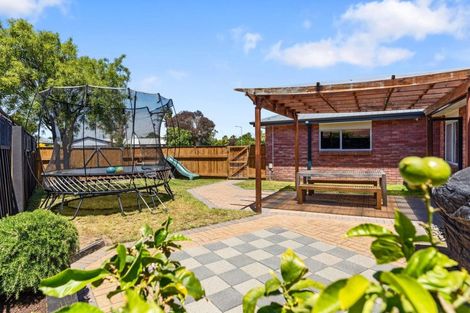 Photo of property in 23 Crisp Drive, Papamoa Beach, Papamoa, 3118