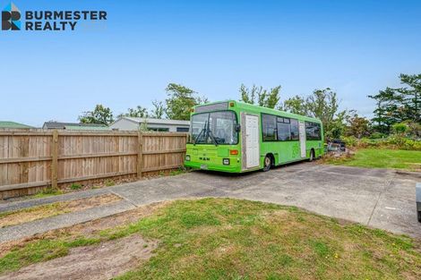 Photo of property in 233 Parkhurst Road, Parakai, 0830