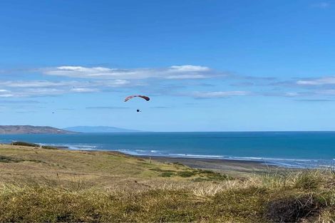 Photo of property in 42e Huarau Way, Otaua, Waiuku, 2682