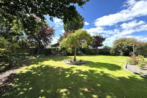 Photo of property in 7 Clifford Street, Balclutha, 9230