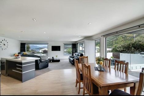 Photo of property in 28 Mcbride Street, Frankton, Queenstown, 9300