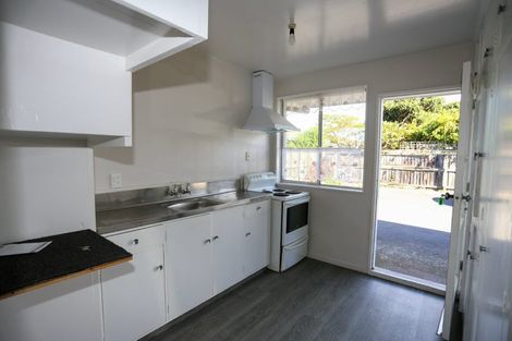 Photo of property in 1/151a Yaldhurst Road, Sockburn, Christchurch, 8042