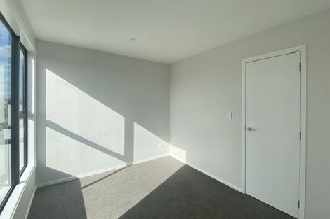 Photo of property in 9 Pukakaho Lane, Papatoetoe, Auckland, 2025