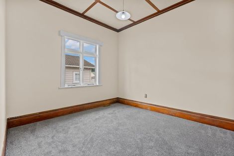 Photo of property in 18 Nixon Street, Kensington, Whangarei, 0112